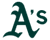ATHLETICS