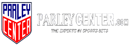 Parley Center - Pronósticos y Parley Gratis